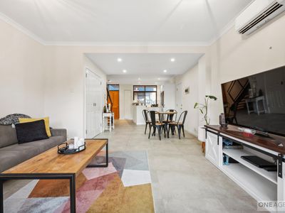 5 / 4-6 Kadina Street, North Perth