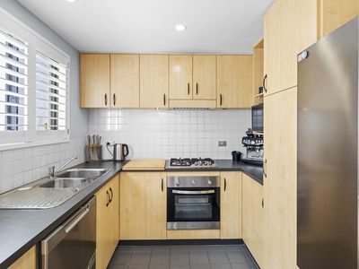 1 / 39 Labouchere Road, South Perth