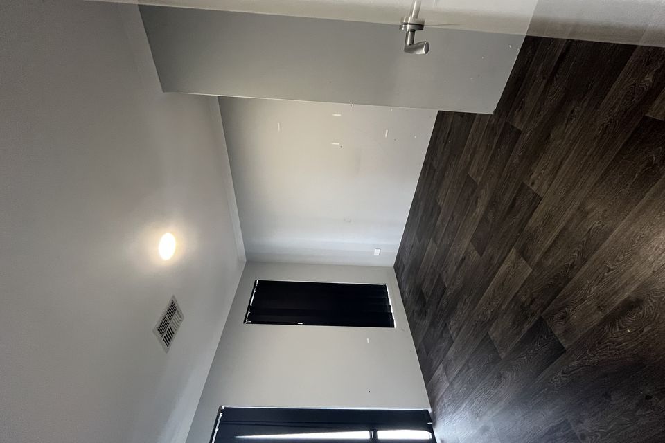 31 Kogarah St, Baldivis