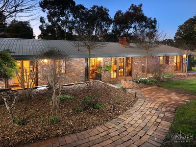 1 FORD COURT, Baranduda