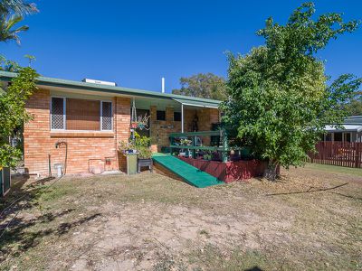 6 Urangan Street, Torquay