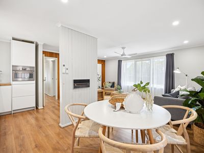 21 Old Honeypot Road, Port Noarlunga