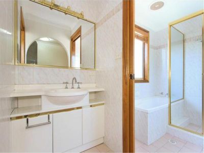 2 / 59 Greene Street, Warrawong