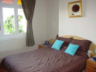 5 Bayview Street, Arncliffe