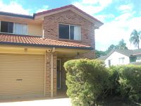 2 / 88 Bleasby Road, Eight Mile Plains