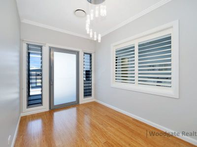 14 Hibiscus Ct, Woodgate