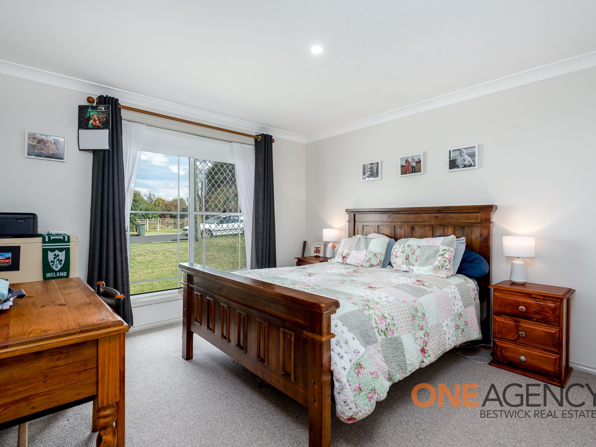 5 Loren Street, Eglinton