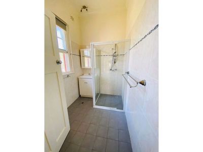 32 Melton Street North, Silverwater