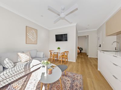 155 Sibley Road, Wynnum West