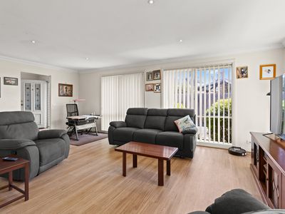 2 / 115 Austin Road, Seaford