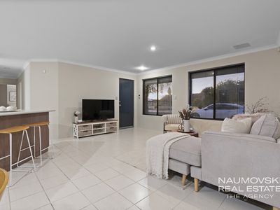 120A Nollamara Avenue, Nollamara