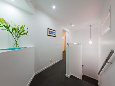 2 Foxwood Circuit, Wakerley
