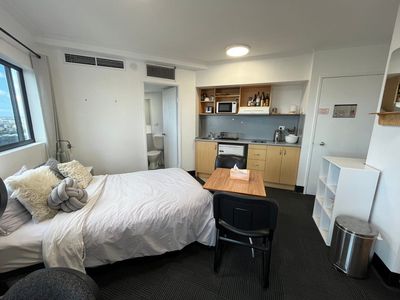 2503 / 108 Margaret Street, Brisbane City