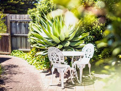 57 Campbell Street, Port Fairy