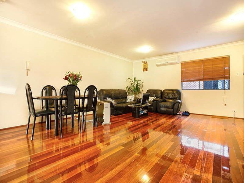 4 / 51 Bathurst St, Liverpool