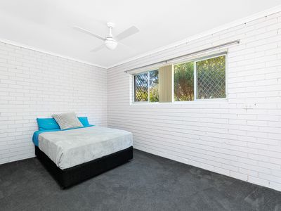 369 George Bass Drive, Lilli Pilli