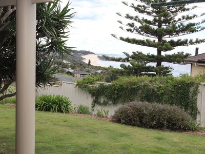 118 Becker Road, Forster
