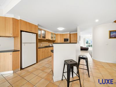 34A Farrer Street, Braddon