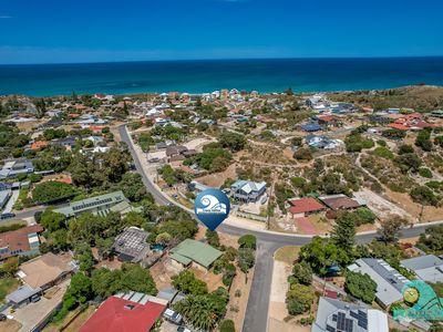 28 Kaiber Avenue, Yanchep