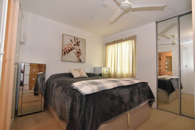 472 / 87-97 First Avenue, Mooloolaba