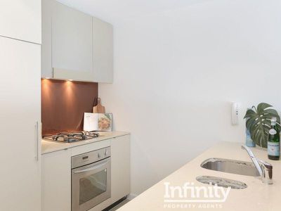 212 / 717 Anzac Parade, Maroubra