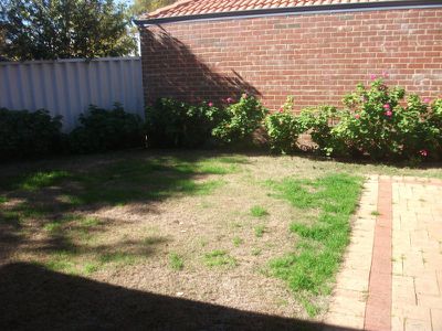 4 A  Forster Street, Lathlain