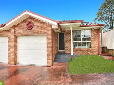 2 / 51 Waples Road, Unanderra