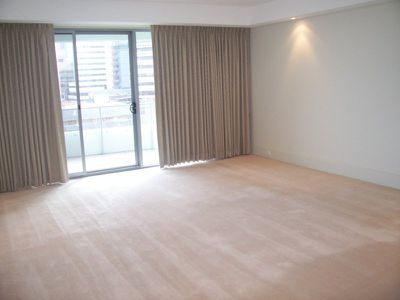 401 / 108 Terrace Road, East Perth