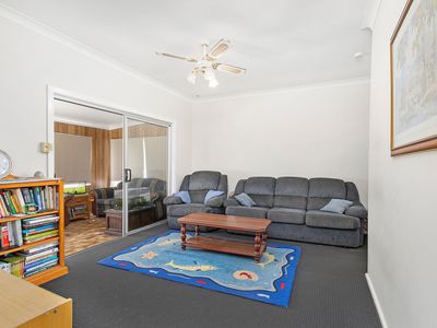 9 Baker Place, Mount Warrigal