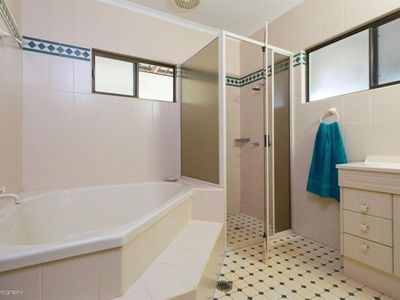 1400 Innisfail Japoon Road, Germantown