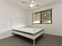 Unit 23 / 63 Vale Street, Kelvin Grove