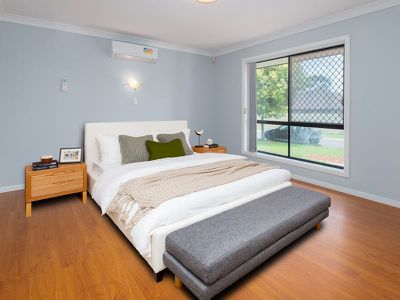 25 Chelsea Place, Forest Lake