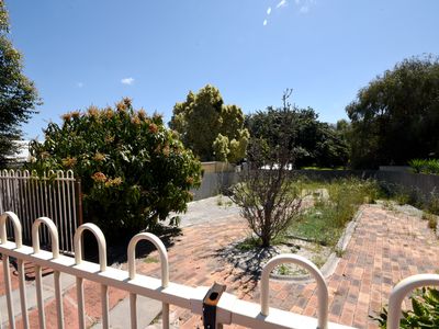 42A Blanche Street, Gosnells