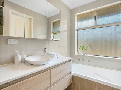 13 Bridgeman Way, Baldivis