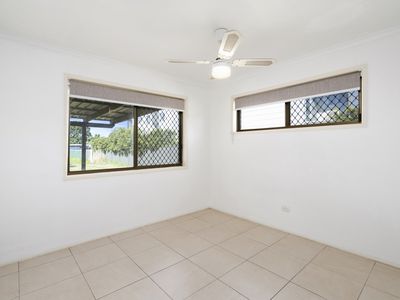 29 Loganlea Road, Waterford West