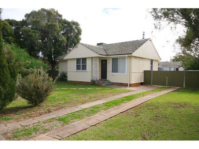 24 Jaeger Avenue, Gunnedah