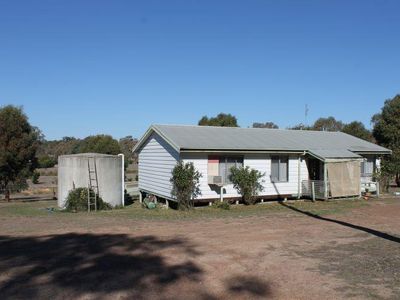 68 Wilson Road, Heathcote