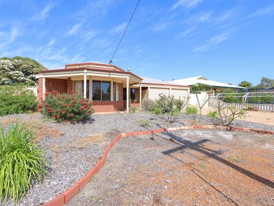 43 Camp Road, Pinjarra