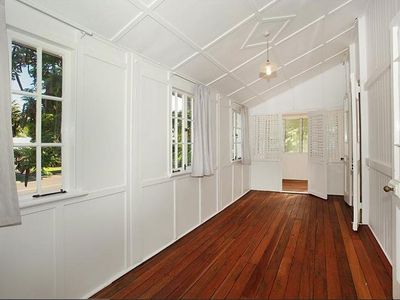 38-38A Court Road, Nambour