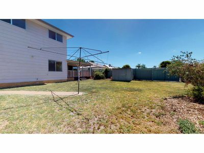 40 Goode Street, Dubbo