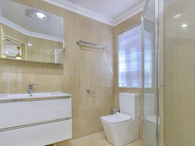 24 Goldfinch Loop, Woodvale