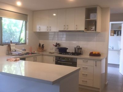 2 / 3 Temple Street, Victoria Park