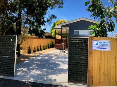 47a Station Street, Mullumbimby