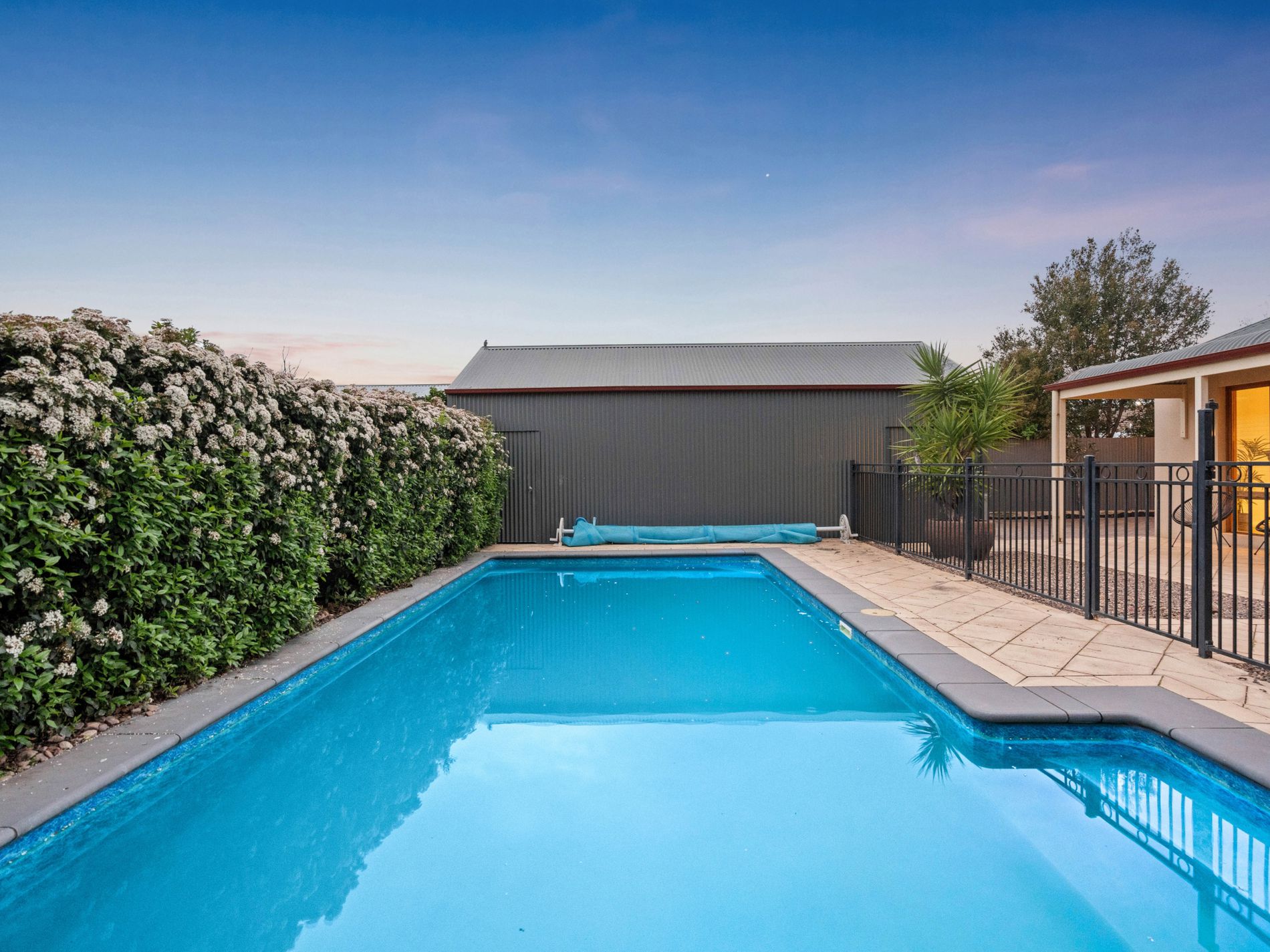 49 Stuart Road, South Plympton