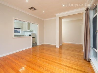 32 KELLY STREET, Wodonga