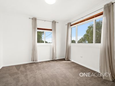 5 Mulgen Crescent, Bomaderry