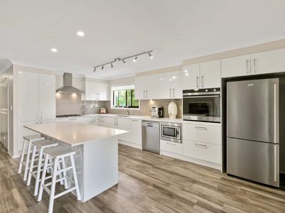 48 Ancona Street, Rochedale South