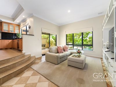 44A River View Terrace, Mount Pleasant