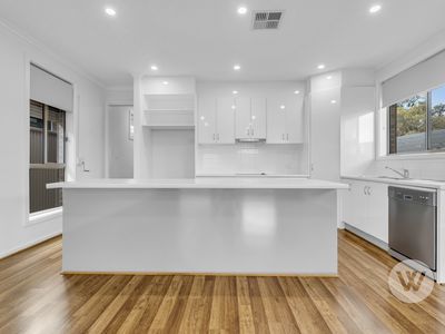 58 Bucknall Road, Glanville