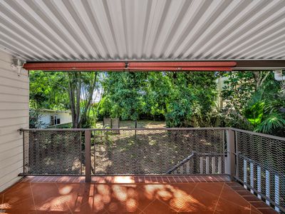 20 Winkworth Street, Bungalow